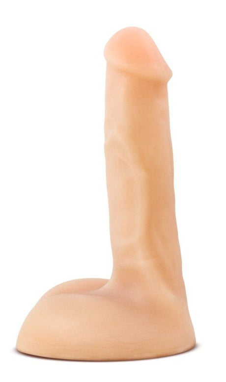 Real Nude Zullo Beige - Naughty by Nature Adult Store