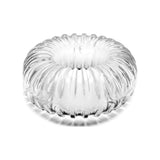 Ribbed Ring - Naughty by Nature Adult Store