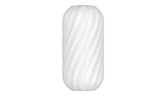 Ripple Masturbation Sleeve - Naughty by Nature Adult Store