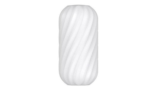 Ripple Masturbation Sleeve - Naughty by Nature Adult Store