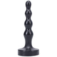 Ripple Small Onyx - Naughty by Nature Adult Store