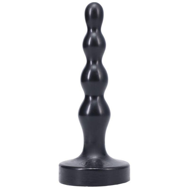 Ripple Small Onyx - Naughty by Nature Adult Store