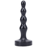 Ripple Small Onyx - Naughty by Nature Adult Store
