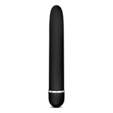 Rose Luxuriate Black - Adult Toys