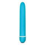 Rose Luxuriate Blue - Adult Toys