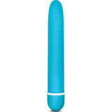 Rose Luxuriate Blue - Adult Toys