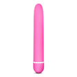 Rose Luxuriate Pink - Adult Toys