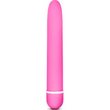 Rose Luxuriate Pink - Adult Toys