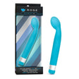 Rose Scarlet G Blue - Naughty by Nature Adult Store