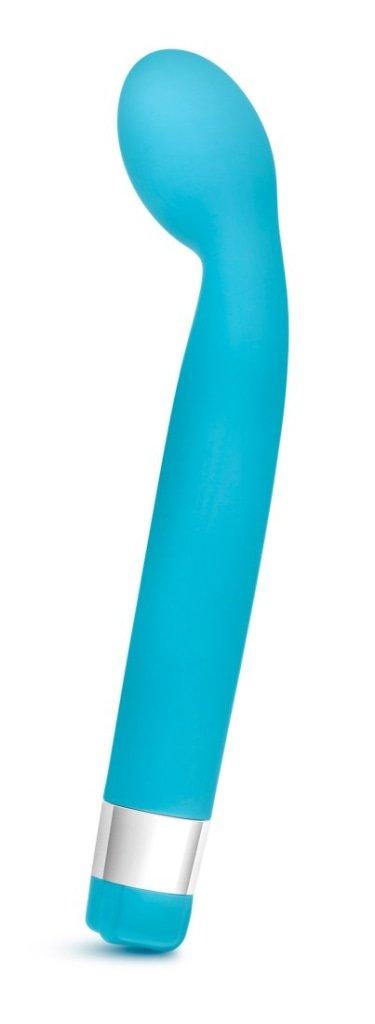 Rose Scarlet G Blue - Naughty by Nature Adult Store