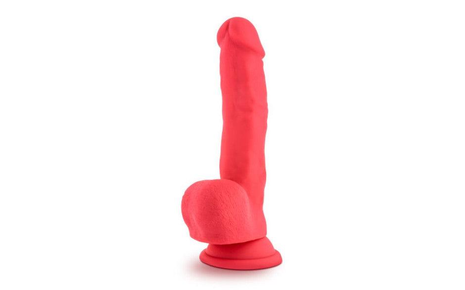 Ruse Shimmy Cherise Dong - Naughty by Nature Adult Store