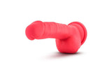 Ruse Shimmy Cherise Dong - Naughty by Nature Adult Store