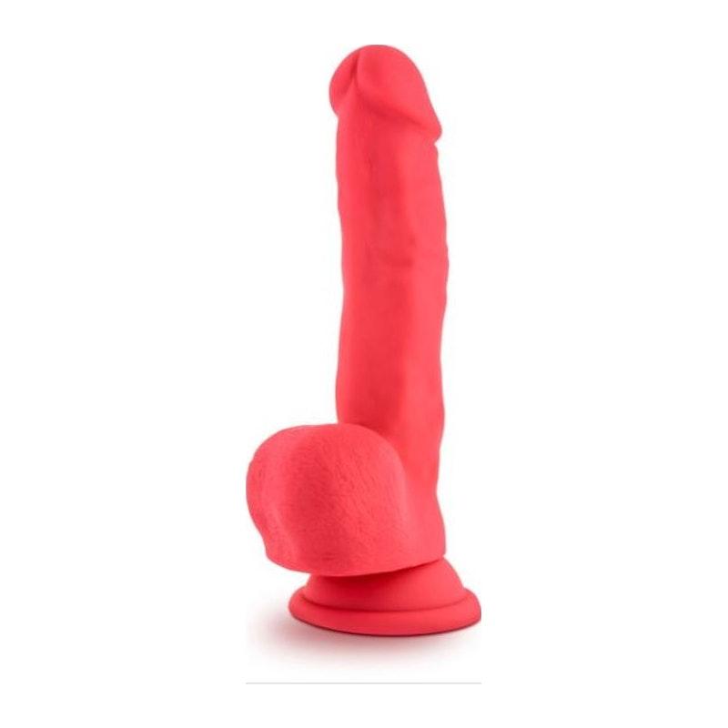 Ruse Shimmy Cherise Dong - Naughty by Nature Adult Store