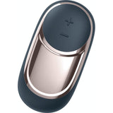 Satisfyer Layon 2 Dark Desire - Adult Toys