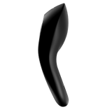 Satisfyer Legendary Duo Cockring - Adult Toys