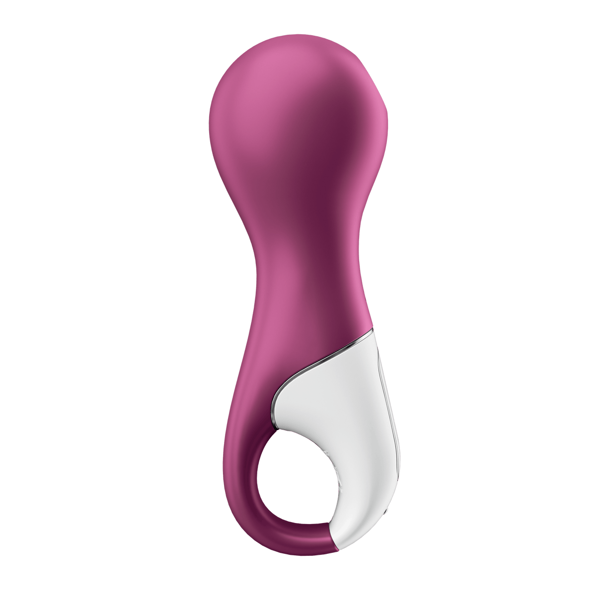 Satisfyer Libra Air Wave Vibrator - Adult Toys