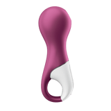 Satisfyer Libra Air Wave Vibrator - Adult Toys