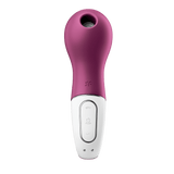 Satisfyer Libra Air Wave Vibrator - Adult Toys