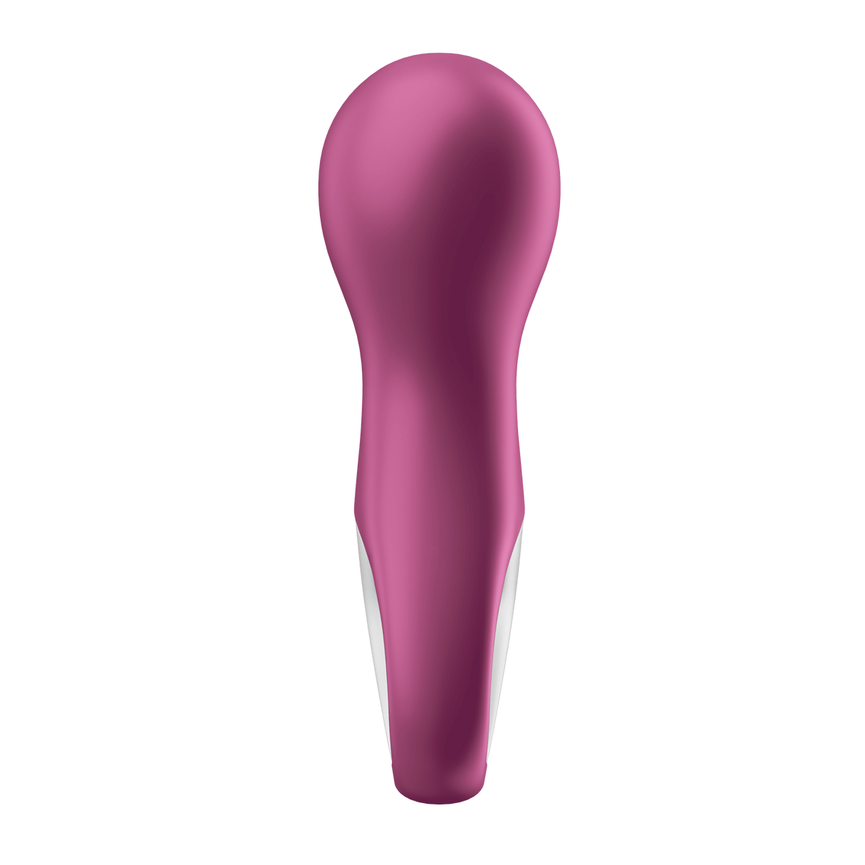 Satisfyer Libra Air Wave Vibrator - Naughty by Nature Adult Store