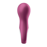 Satisfyer Libra Air Wave Vibrator - Naughty by Nature Adult Store