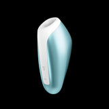 Satisfyer Love Breeze Ice Blue - Adult Toys