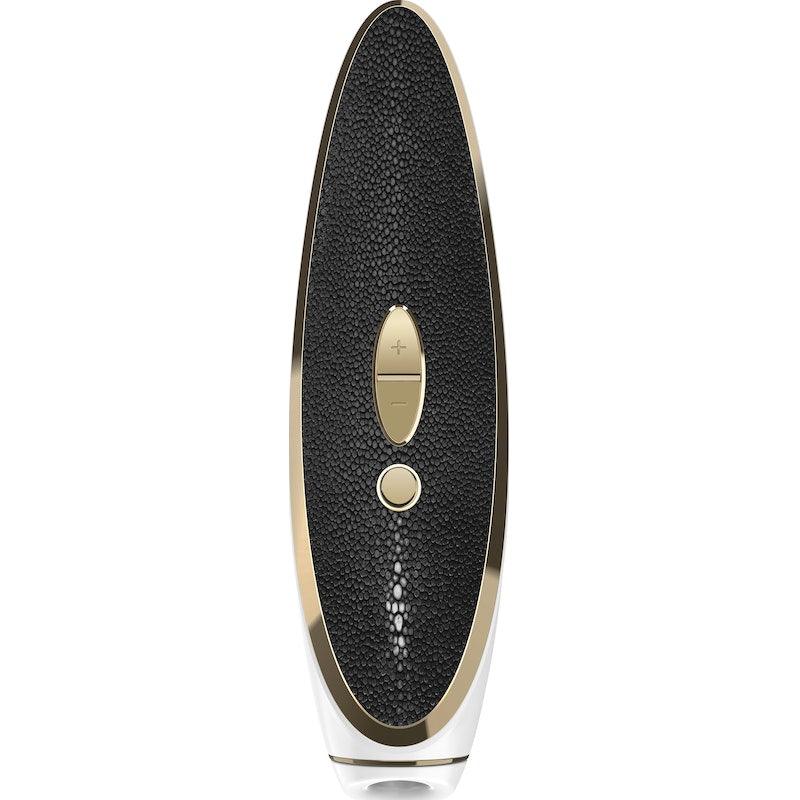 Satisfyer Luxury Haute Couture - Adult Toys