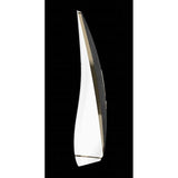 Satisfyer Luxury Haute Couture - Adult Toys