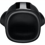 Satisfyer Men Vibration - Adult Toys