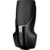 Satisfyer Men Vibration - Adult Toys