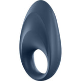 Satisfyer Mighty One Connect App - Adult Toys