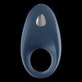 Satisfyer Mighty One Connect App - Adult Toys