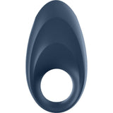 Satisfyer Mighty One Connect App - Adult Toys