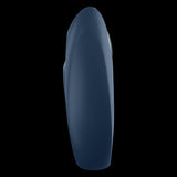 Satisfyer Mighty One Connect App - Adult Toys