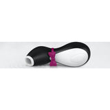 Satisfyer Penguin - Adult Toys