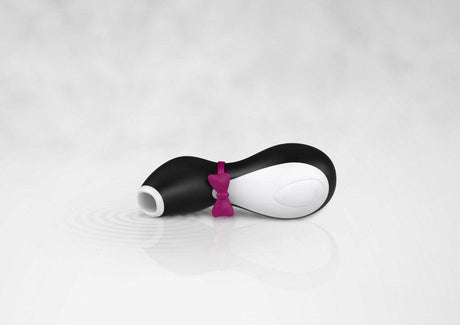 Satisfyer Penguin - Adult Toys