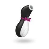 Satisfyer Penguin - Adult Toys