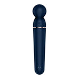 Satisfyer Planet Wand - er Black - Adult Toys
