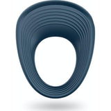 Satisfyer Power Ring - Adult Toys
