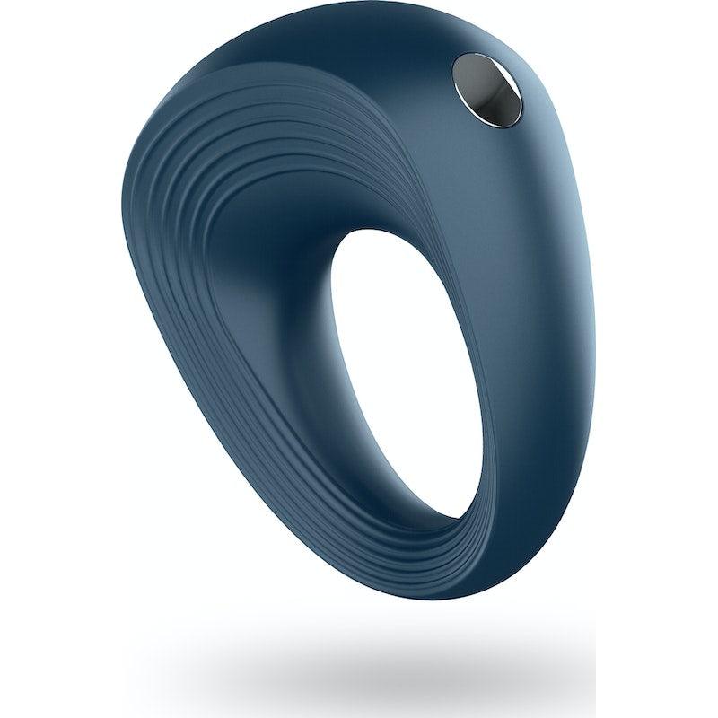 Satisfyer Power Ring - Adult Toys