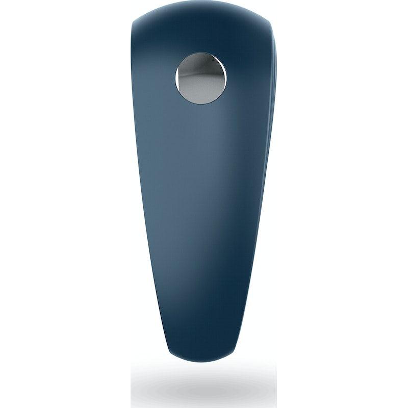 Satisfyer Power Ring - Adult Toys