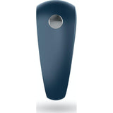 Satisfyer Power Ring - Adult Toys