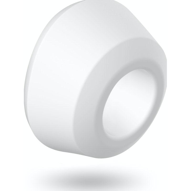 Satisfyer Pro 2 Climax Tips - Adult Toys