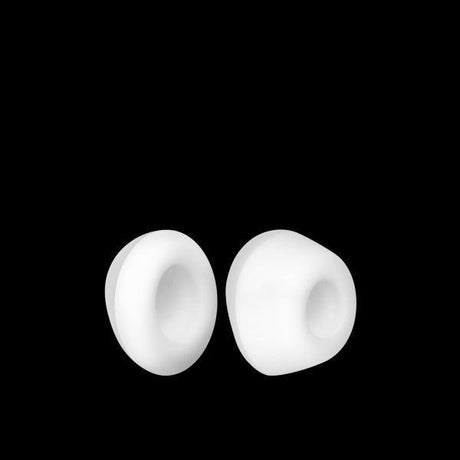 Satisfyer Pro 2 Climax Tips - Adult Toys