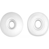 Satisfyer Pro 2 Climax Tips - Adult Toys