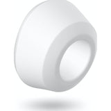 Satisfyer Pro 2 Climax Tips - Adult Toys