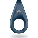 Satisfyer Rocket Ring - Adult Toys