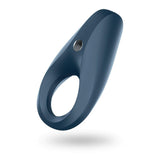 Satisfyer Rocket Ring - Adult Toys