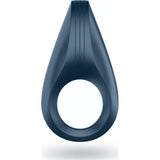 Satisfyer Rocket Ring - Adult Toys