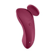 Satisfyer Sexy Secret Panty Vibe Connect App - Adult Toys