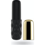 Satisfyer Sparkling Darling - Adult Toys